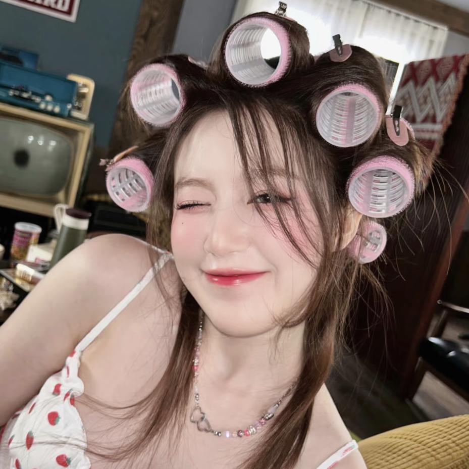 房圈月老🌸