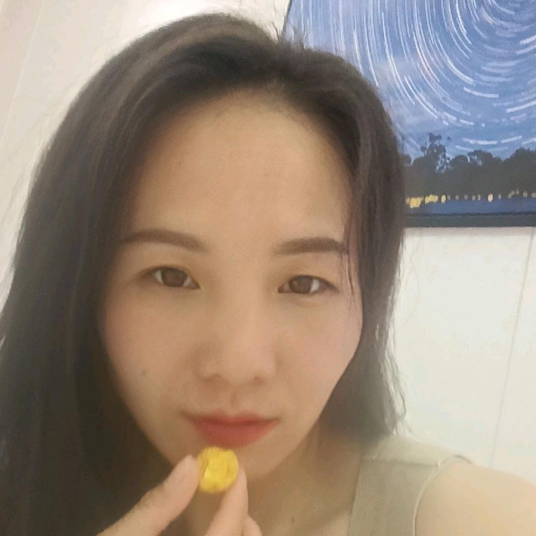 古切钢筋料