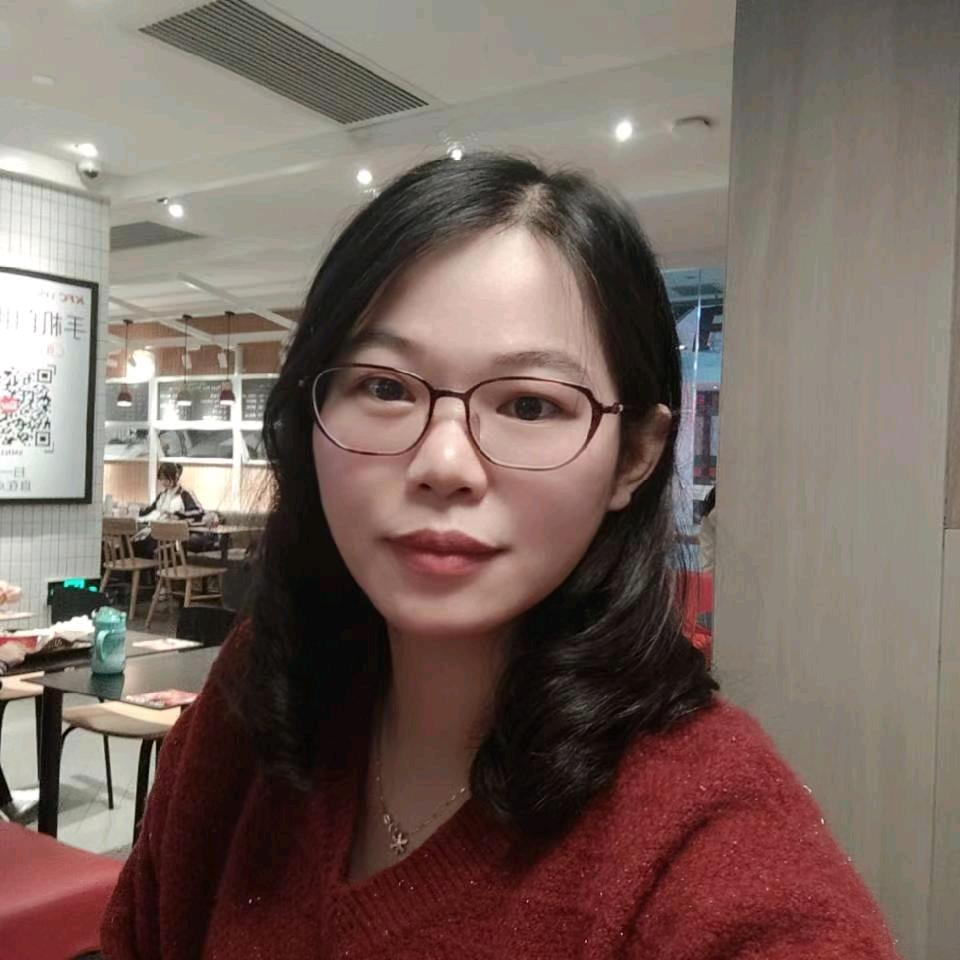 魏来可期wyx
