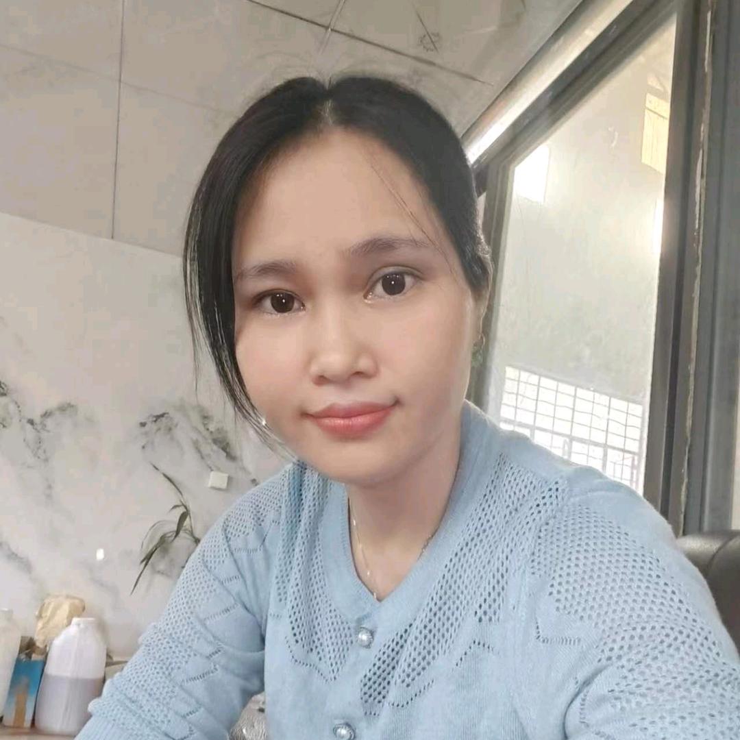罗小淘气