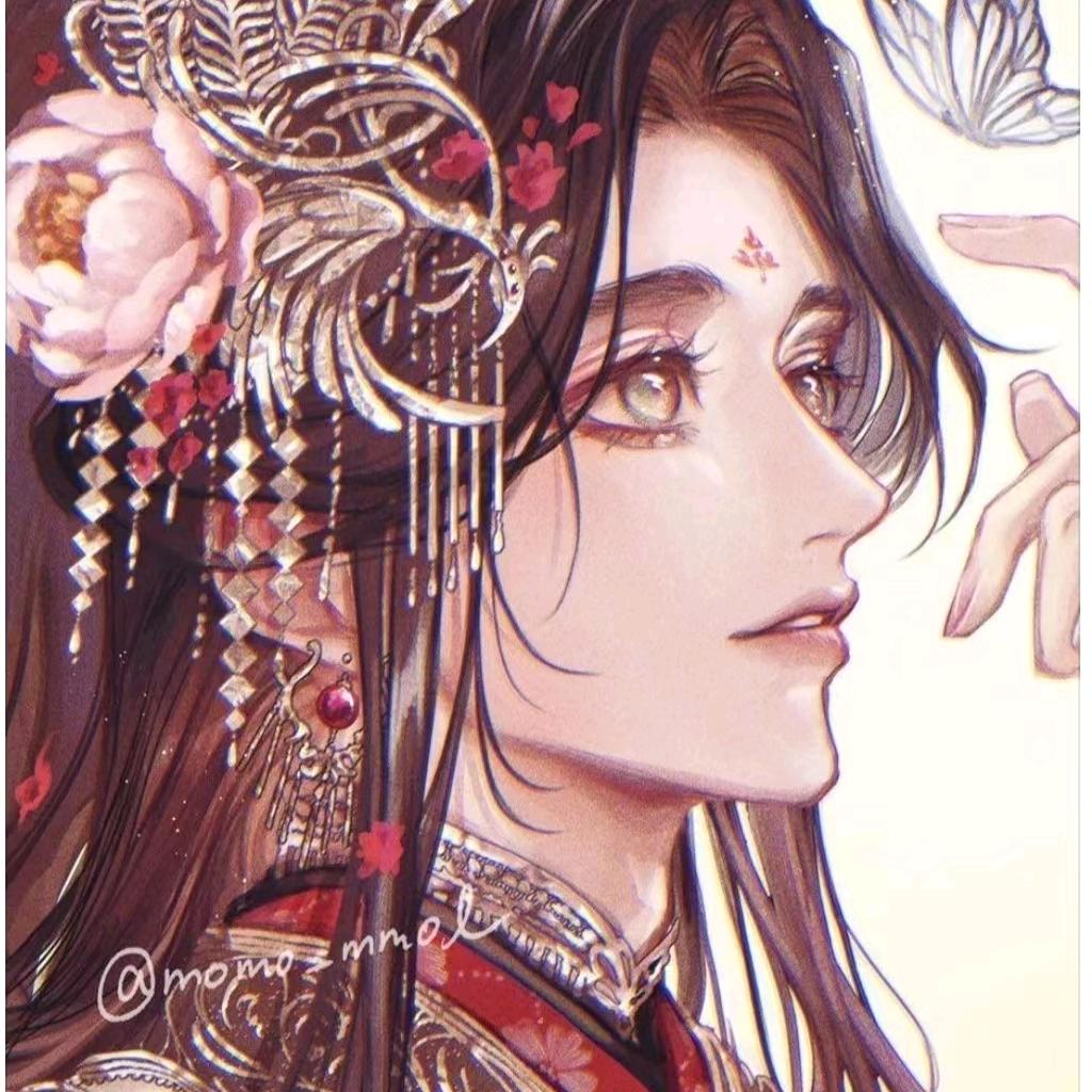 微醺苏打