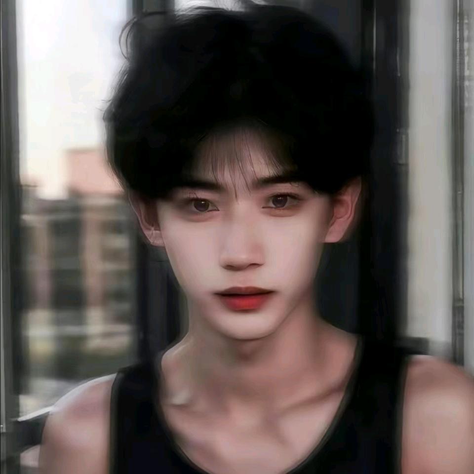 尼克