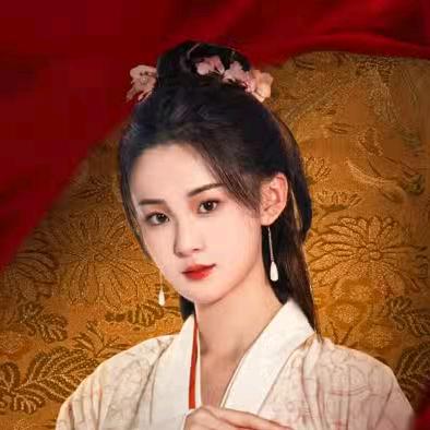 °懒得取名