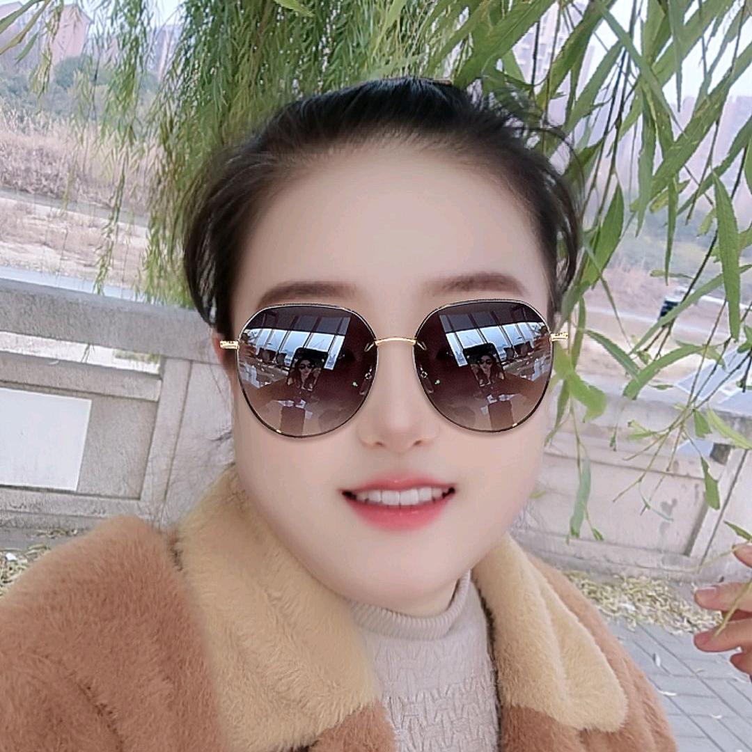 樱花姐姐