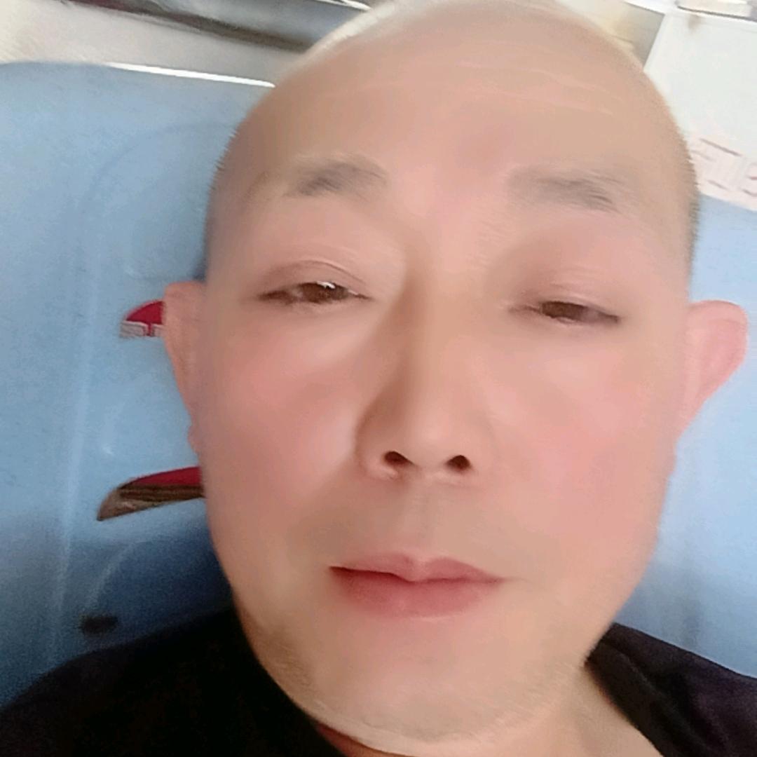 舒哥