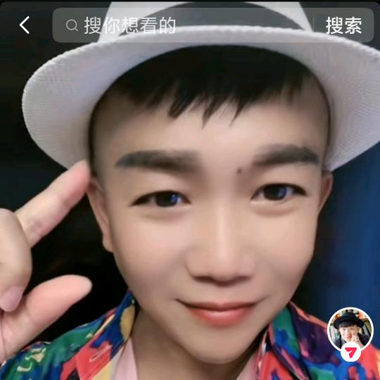 徐彬彬刘晓燕团队主持