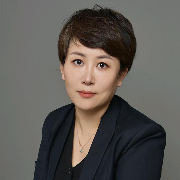 保定受受房产