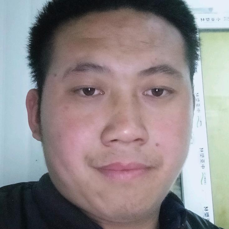 龚名星新疆伊宁