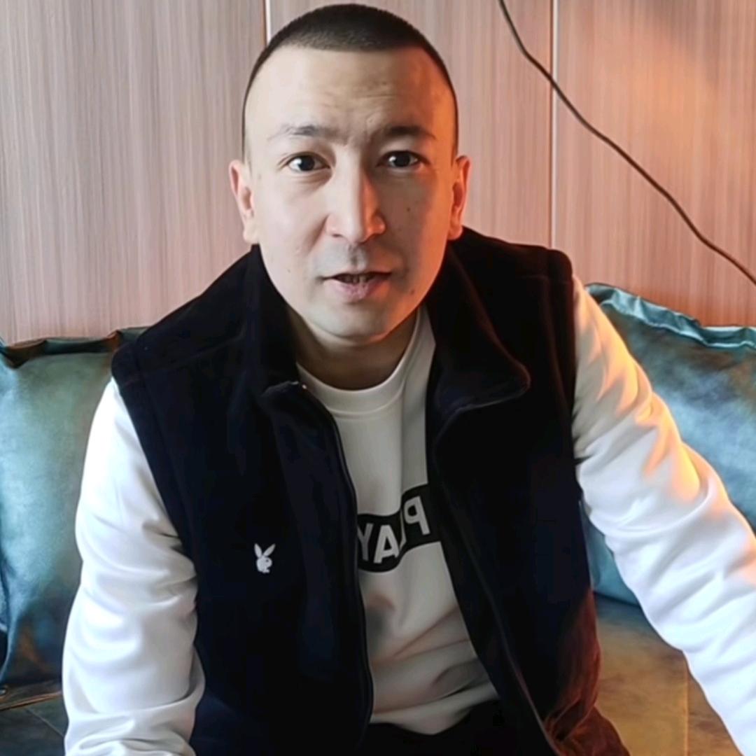 喀什市飞蛾汽车服务部
