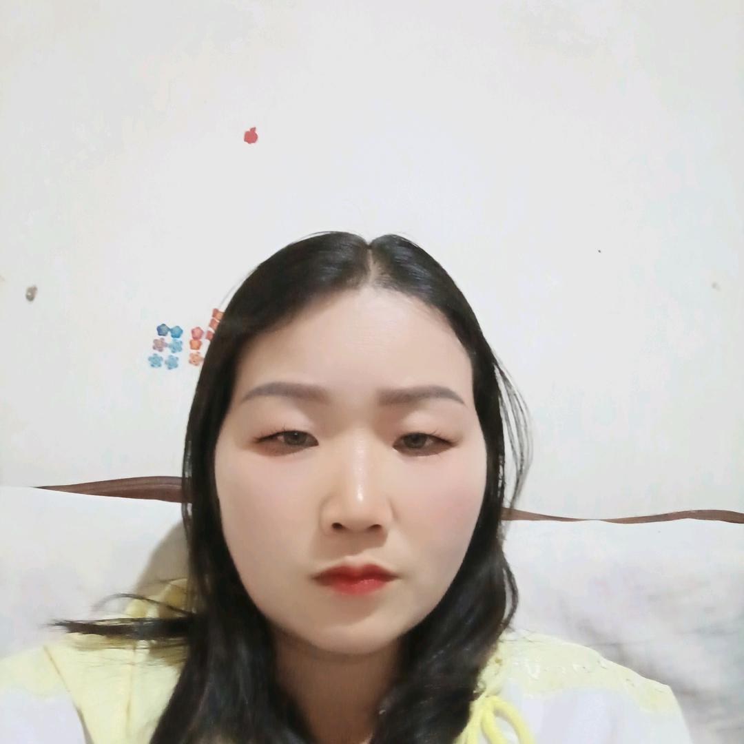 任何事都要慎重。