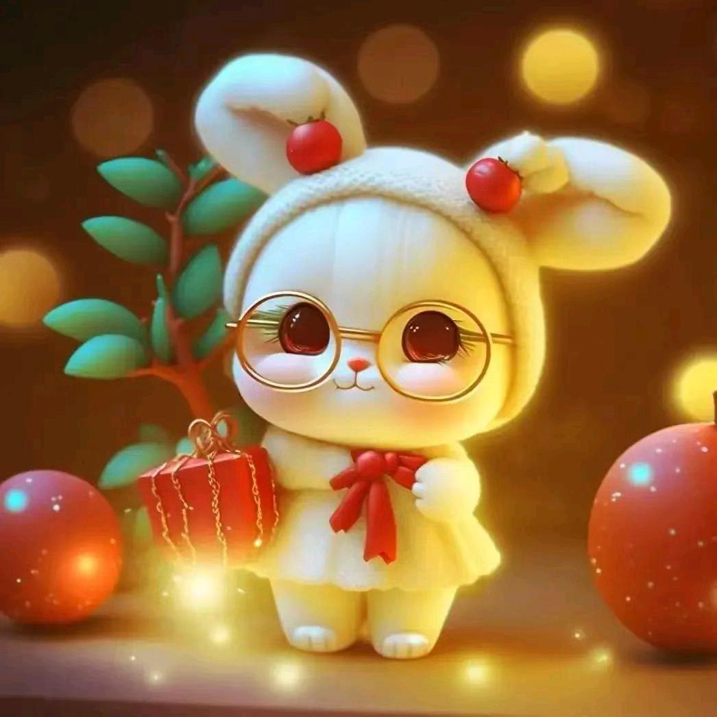 @🦋ღ᭄遗憾এ⁵²