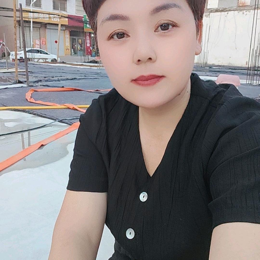 赵庄阳光洗浴宾馆