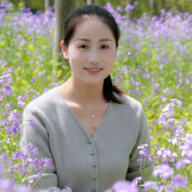 可可奶茶