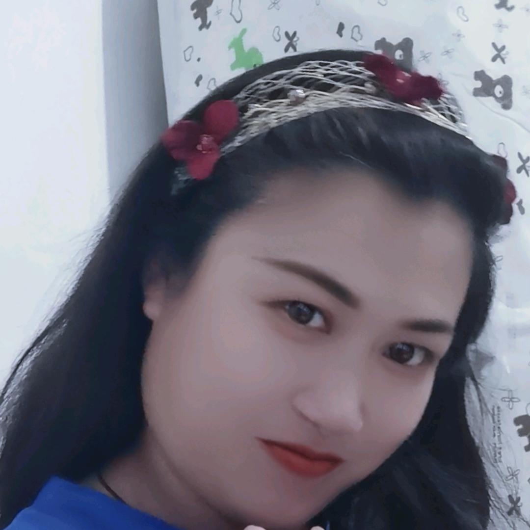 一🌹路有你🌹💃💃💃