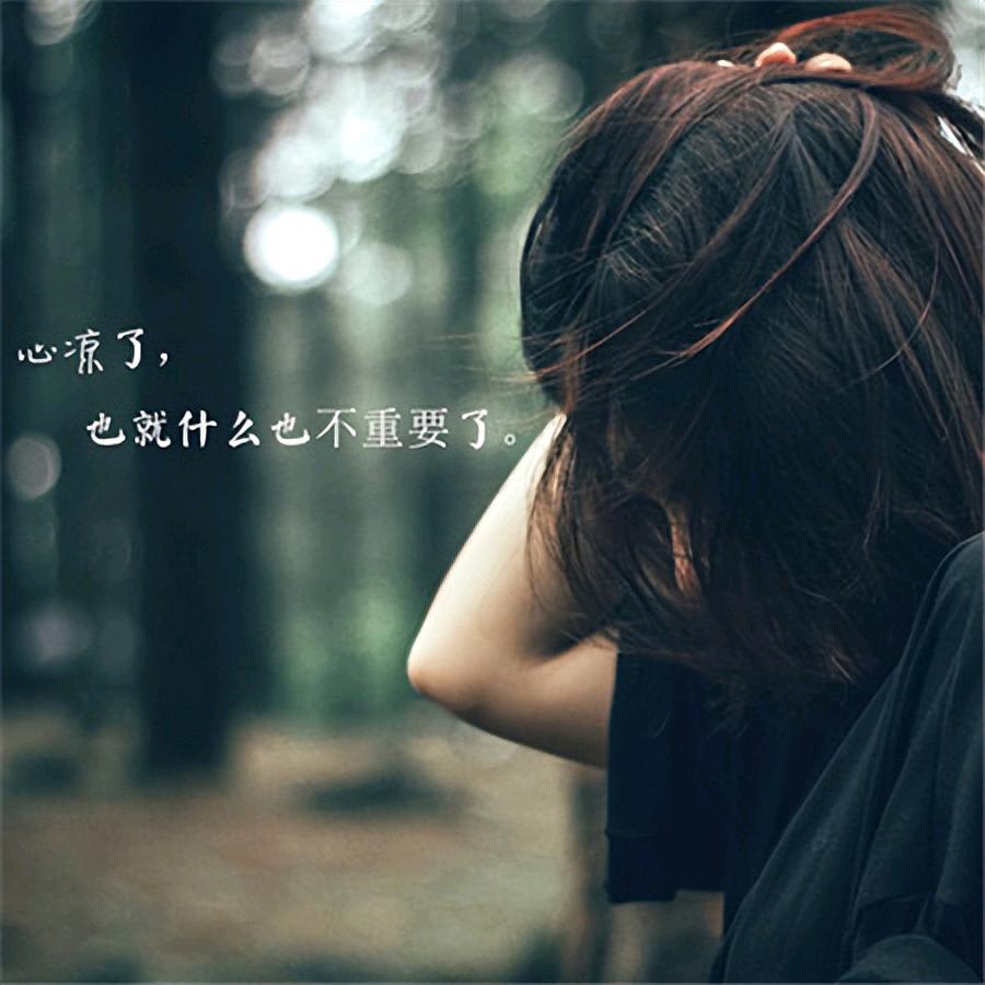 ❤️姐❤️限ꦿ້ᮨ໌量℘版💞