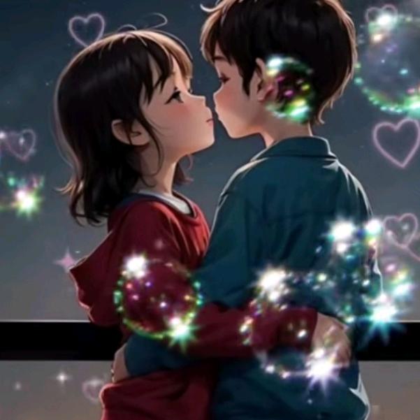 ℳ爱你ঞᩚ不后悔꧔ꦿ᭄: