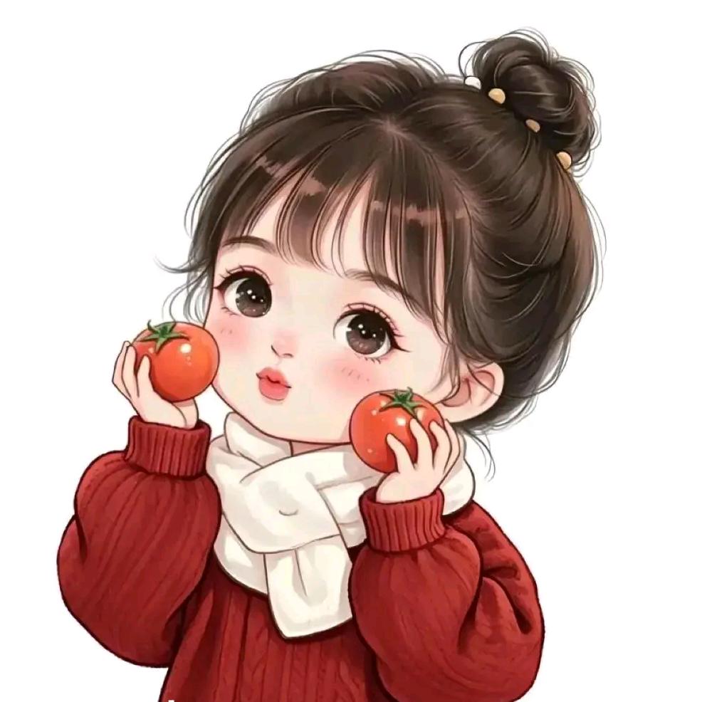 花似锦