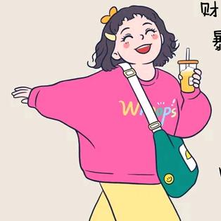 🐰¹⁰.₂₃张鱼丸℘࿐