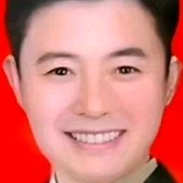 用户4021873363605