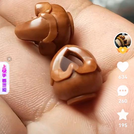 快乐自由随车吊