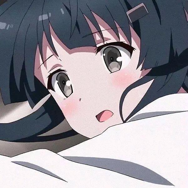 翊