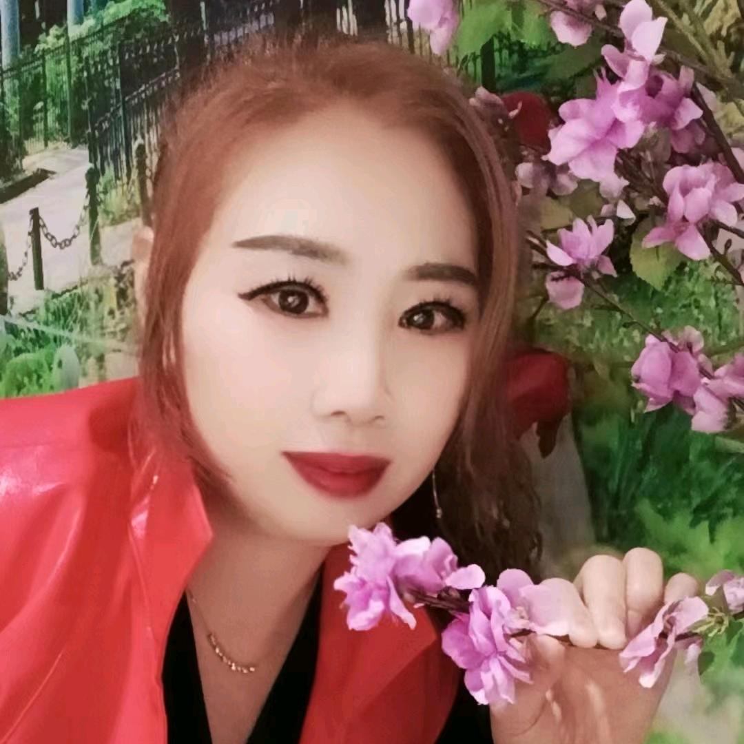 三妹（2）早上8.30
