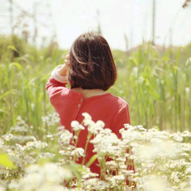 静心好物分享💗🌹