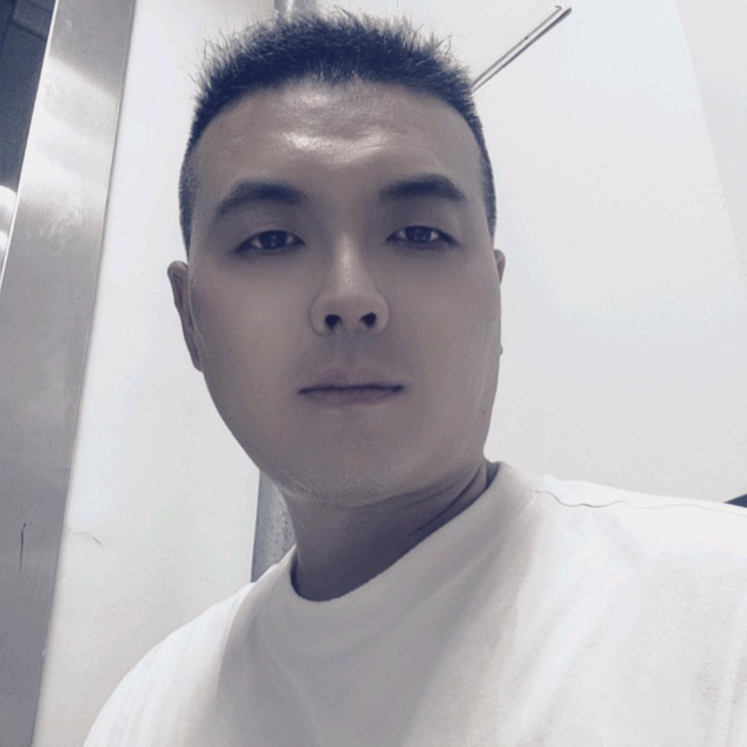 酷爱