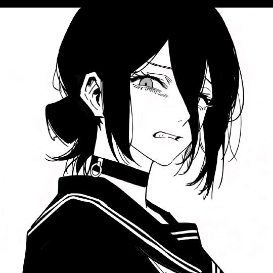 AJ_RPG
