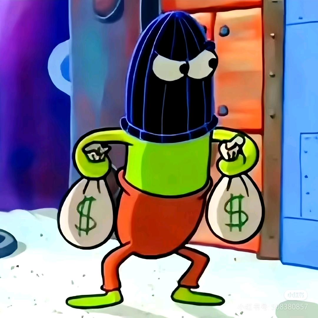 浪花有意千重雪