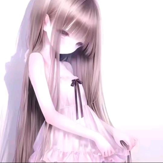 小敏劳保用品厂