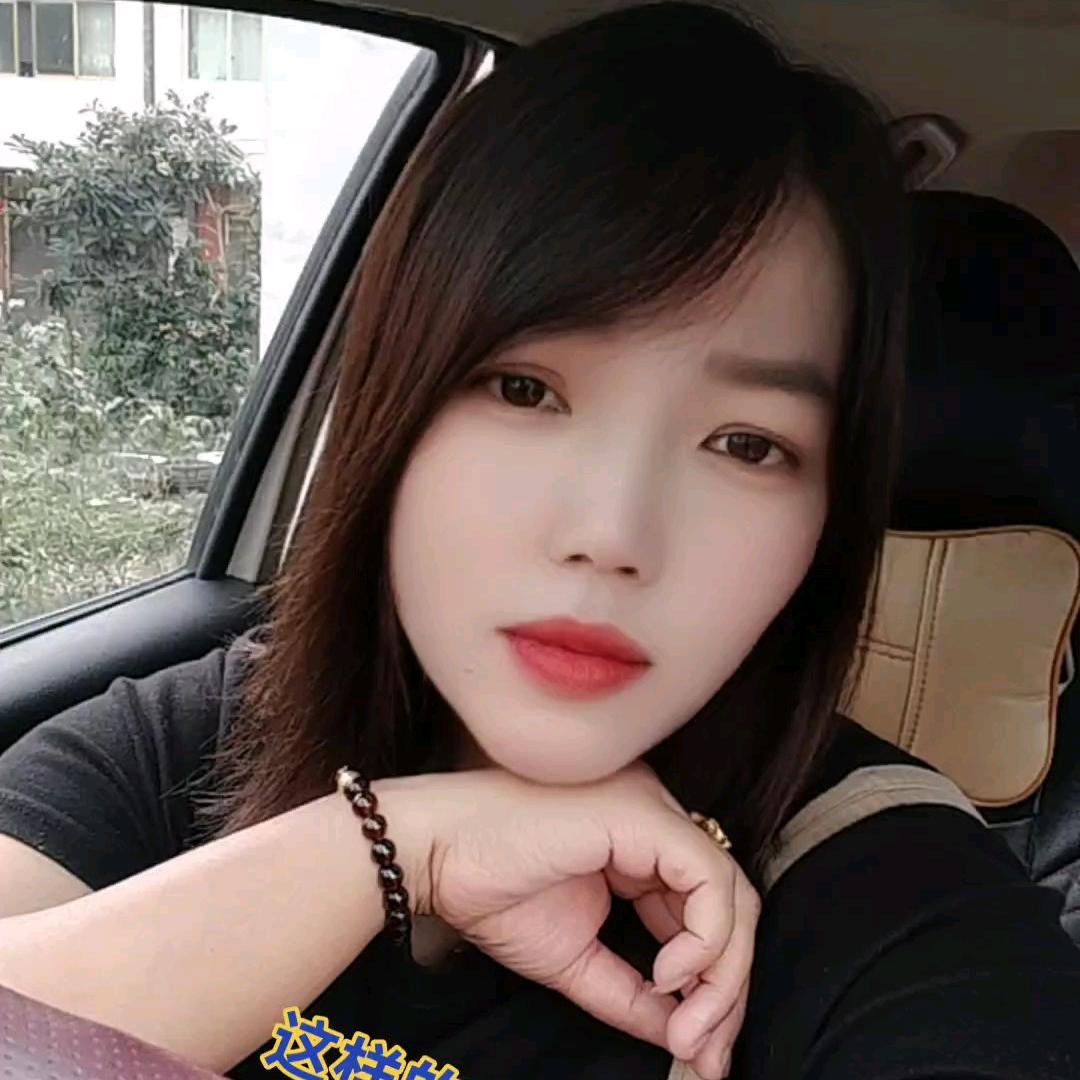 💞⃟ꦿ໌ᮨ້🥀⃟封心᭄锁爱🥀⃟