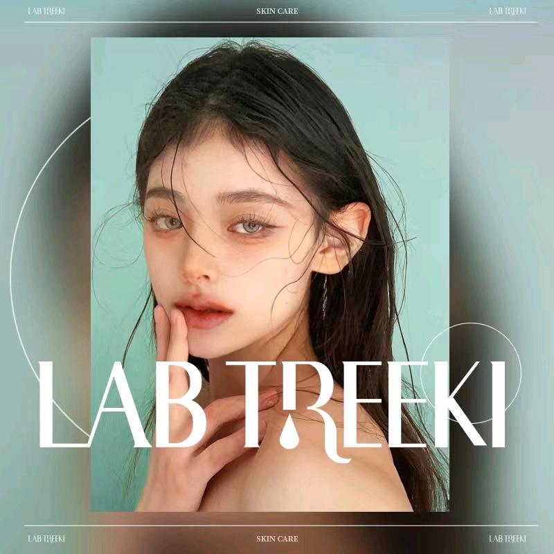 全肌·LABTREEKI皮肤管理白雪公主