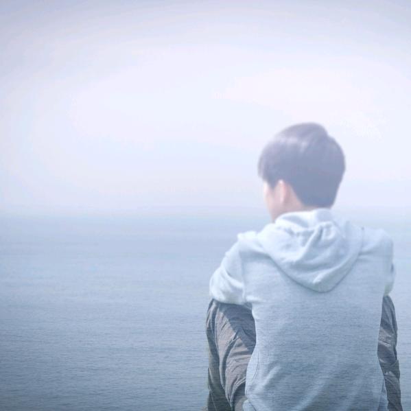 一切随缘！！…