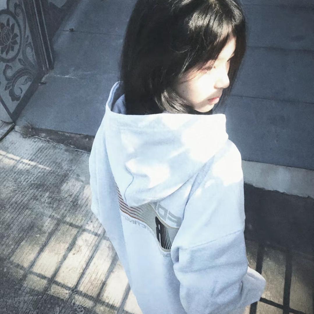 ᵏᵒⁱᵖᵘᵖᵖʸ.🫧