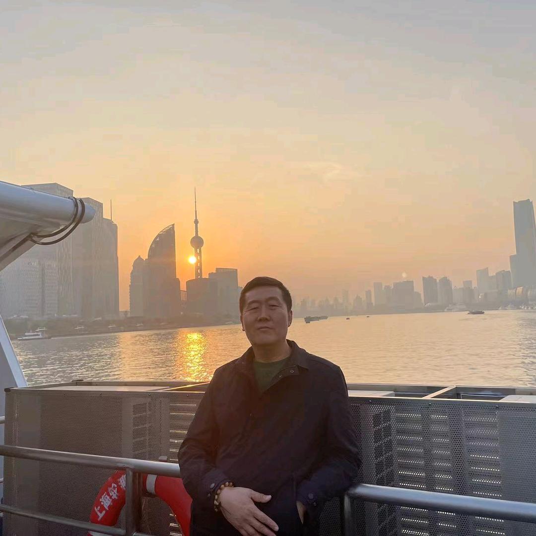 羊肉巴图