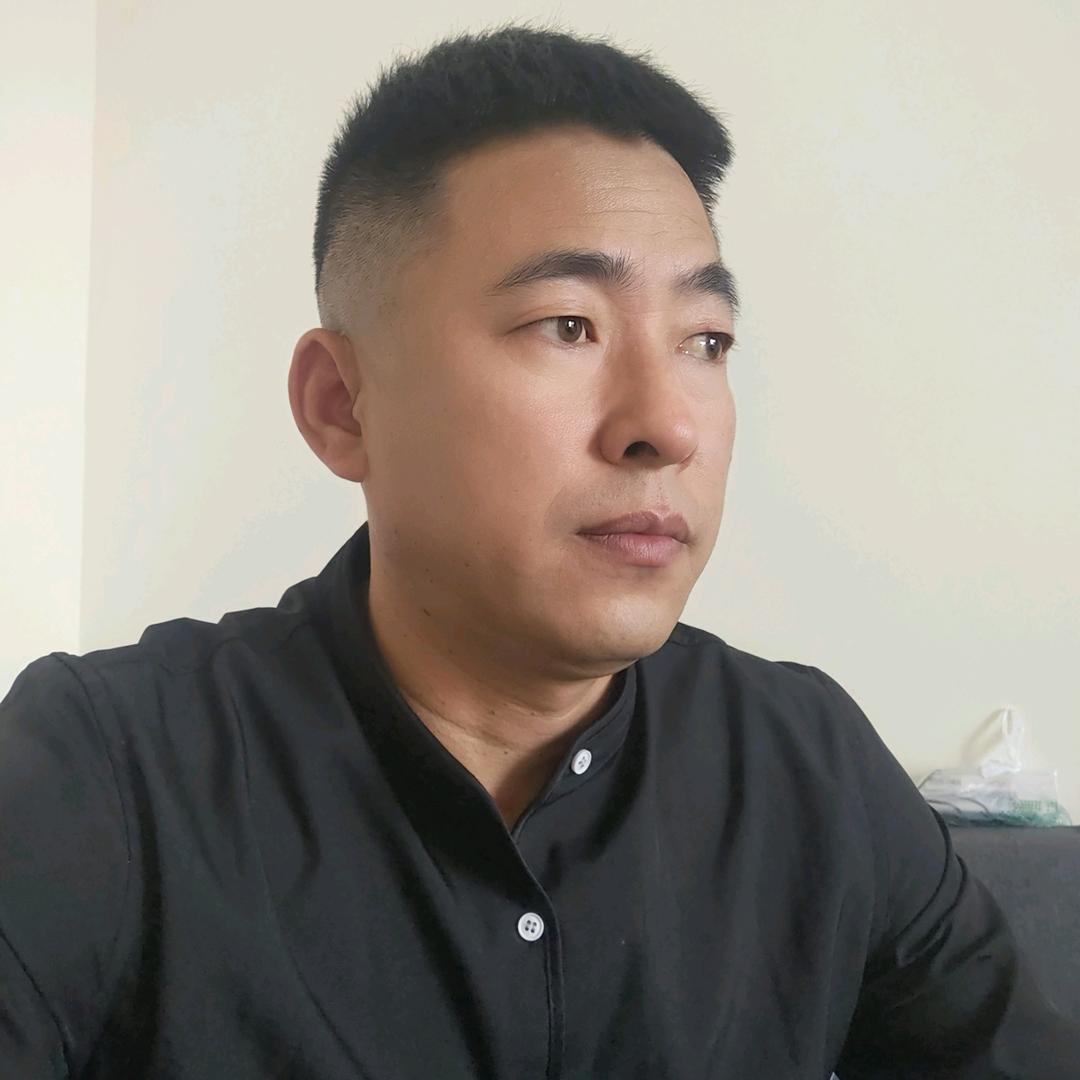 坤汇回味鲜羊汤馆