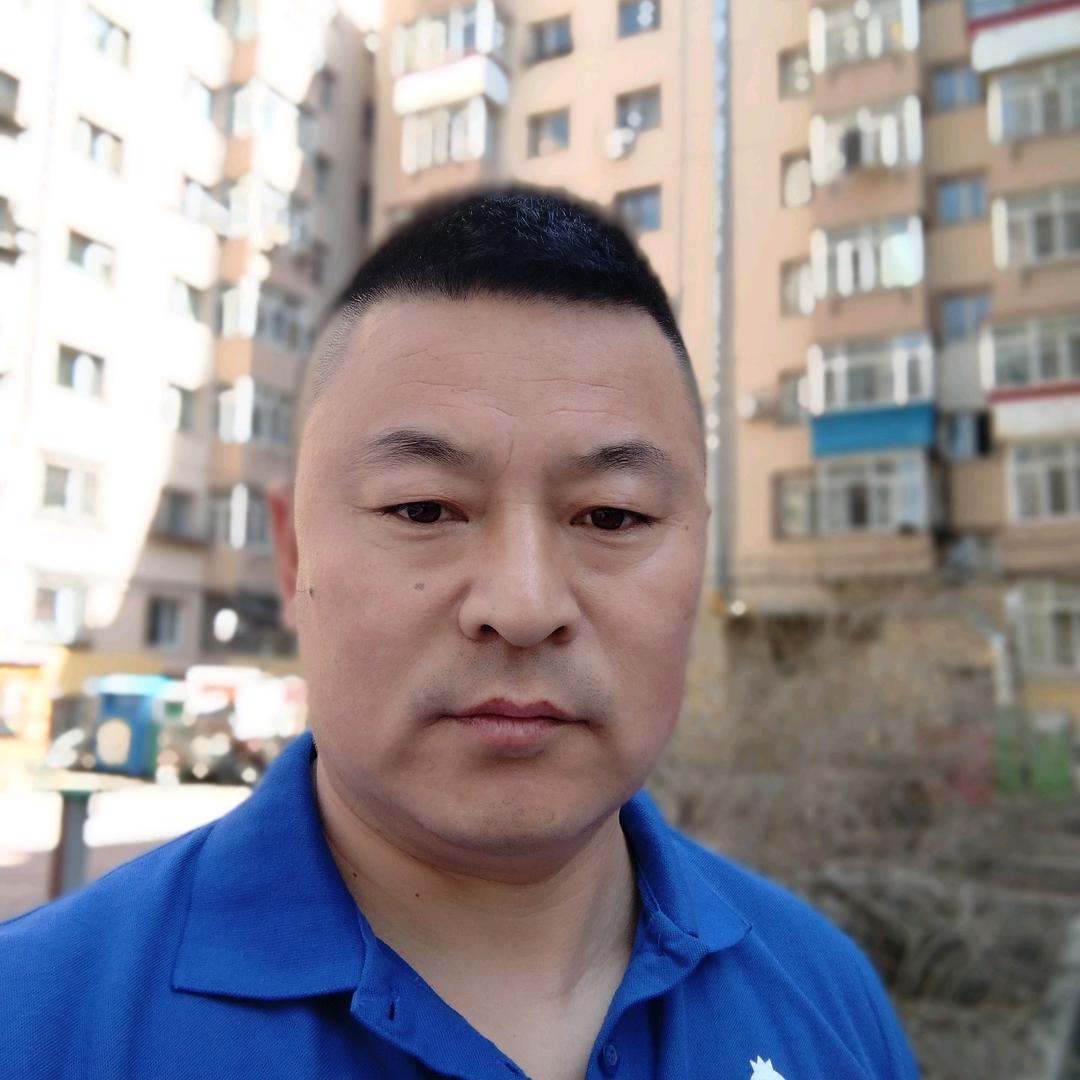 沿途有风景。