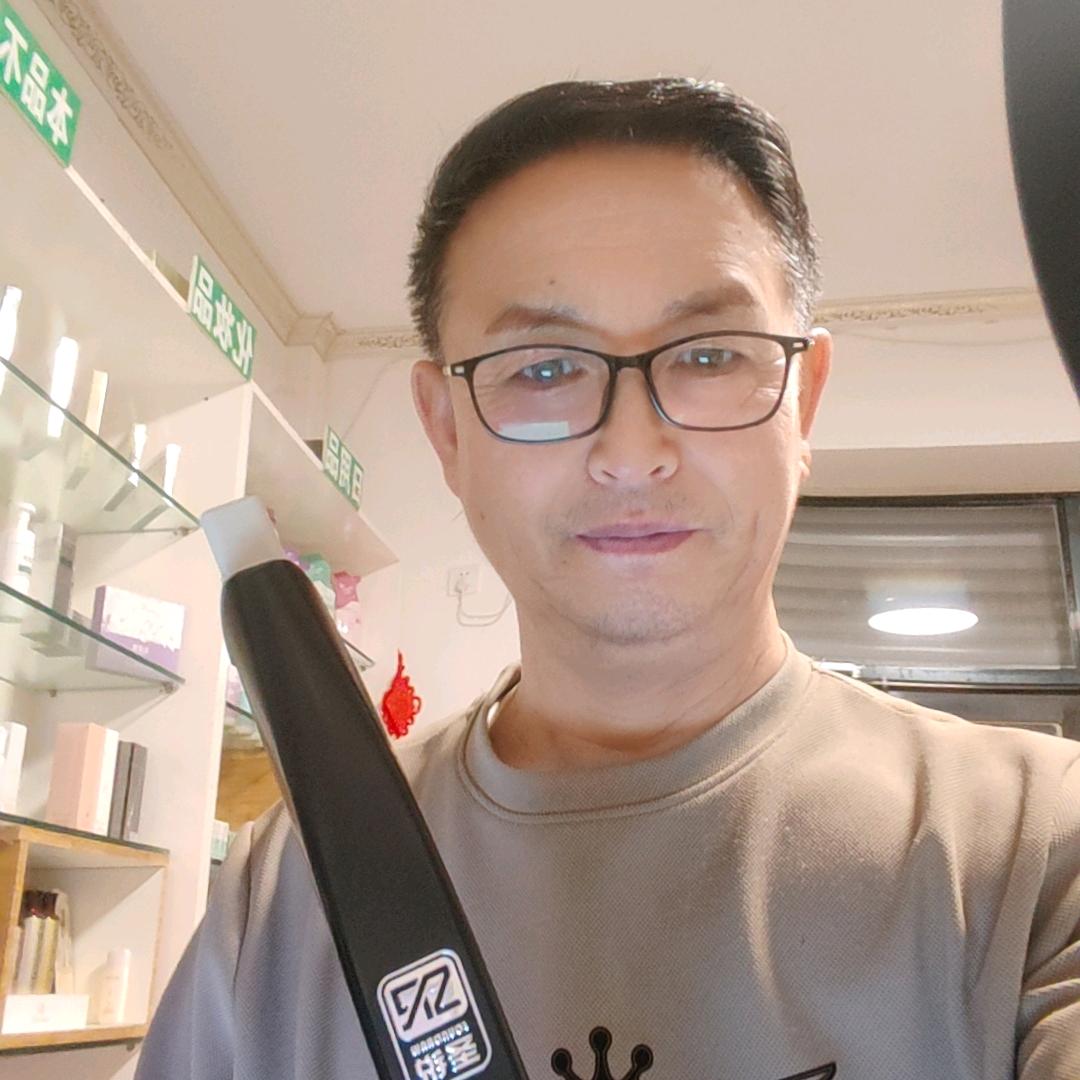 萨克斯🎷柏会忠