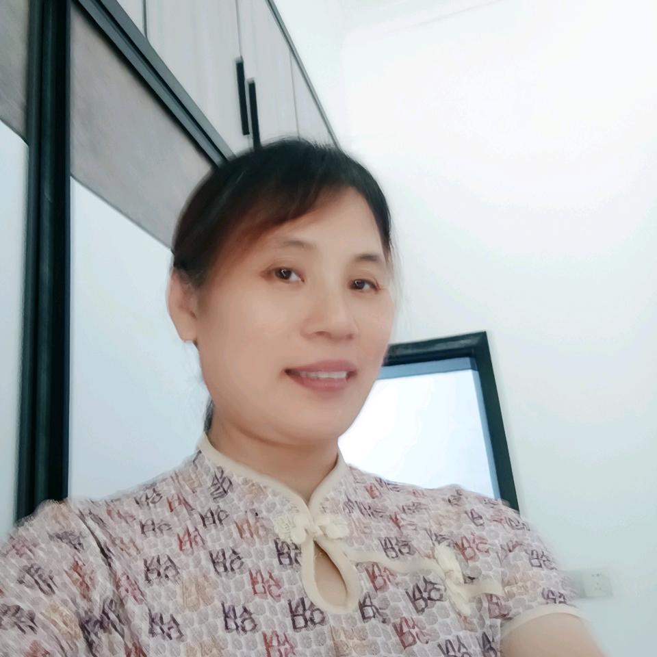 上善若水