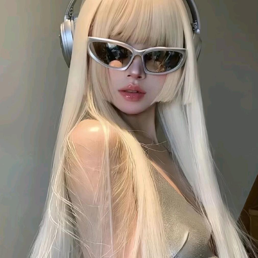 Riiuy🌸
