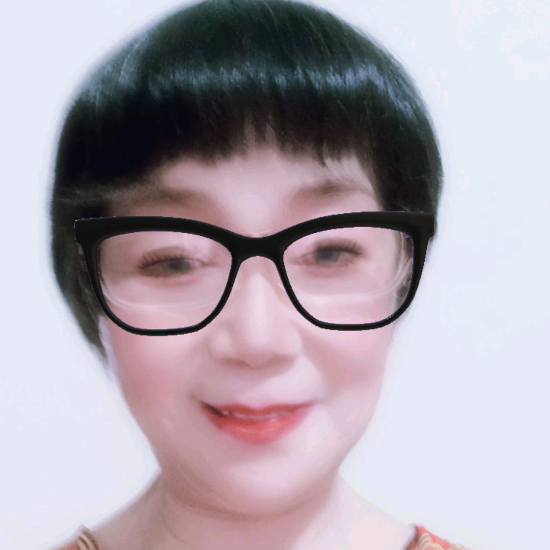 快乐珠珠(手机摄影)