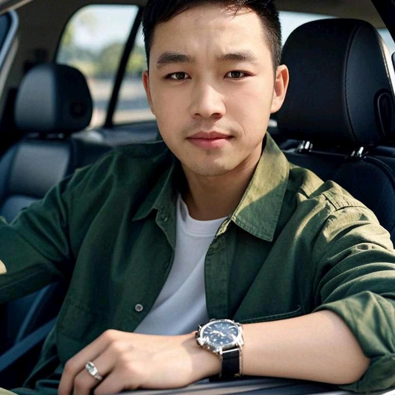 奉节人在利川做油漆工