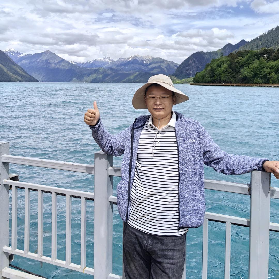 津盛毓秀全国总代理小汤