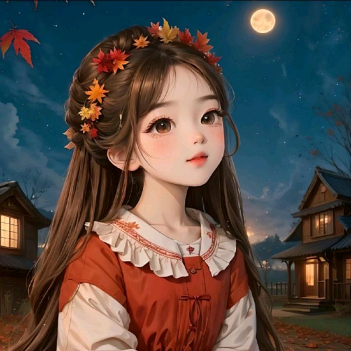 ୧⍤⃝♡ــــــﮩﮩ٨ــ爱💜