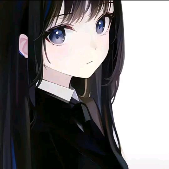 献县房产肖华平安华藤建筑工程v33723