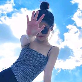 ໑ຼₒ₂₅ღ好运加满⁺¹⁰⁰