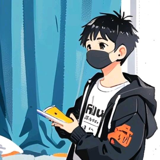 小羊不怕浇给