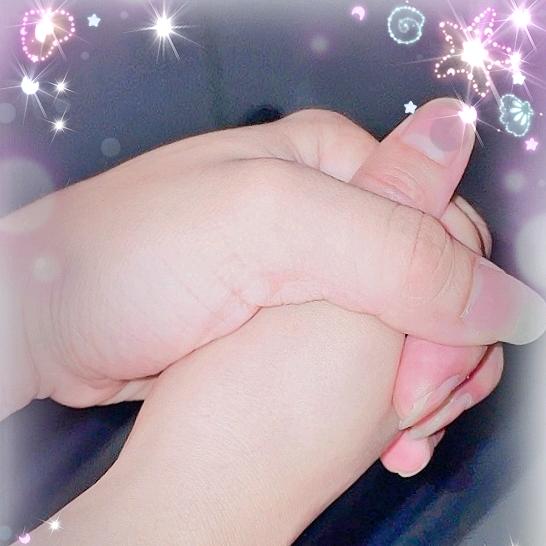 ღ᭄重生🕊꧔ꦿ᭄💞