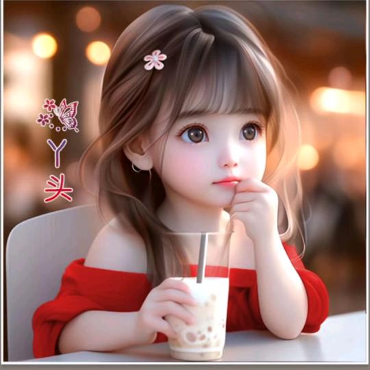 a🦋ꦿ᭄夜色ོ💕朦胧ꦿ᭄🕊